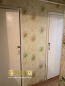 For sale:  2-room apartment - 200 Лет Херсона пр., Suvorivskyi (9815-991) | Dom2000.com #68495907