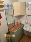 For sale:  2-room apartment - 200 Лет Херсона пр., Suvorivskyi (9815-991) | Dom2000.com #68495909