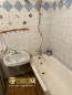 For sale:  2-room apartment - 200 Лет Херсона пр., Suvorivskyi (9815-991) | Dom2000.com #68495910
