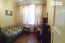 For sale:  3-room apartment - Багалия ул., Harkiv city (9914-991) | Dom2000.com #69546742