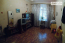 For sale:  3-room apartment - Багалия ул., Harkiv city (9914-991) | Dom2000.com #69546743