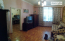 For sale:  3-room apartment - Багалия ул., Harkiv city (9914-991) | Dom2000.com #69546744
