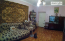 For sale:  3-room apartment - Багалия ул., Harkiv city (9914-991) | Dom2000.com #69546745