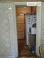 For sale:  3-room apartment - Багалия ул., Harkiv city (9914-991) | Dom2000.com #69546747