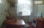 For sale:  3-room apartment - Багалия ул., Harkiv city (9914-991) | Dom2000.com #69546749