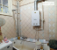 For sale:  3-room apartment - Багалия ул., Harkiv city (9914-991) | Dom2000.com #69546750