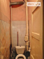 For sale:  3-room apartment - Багалия ул., Harkiv city (9914-991) | Dom2000.com #69546751