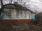 Продам будинок - смт. Прудянка (9929-991) | Dom2000.com