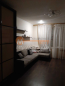 For sale:  2-room apartment - проспект Текстильщиков str., Herson city (10119-992) | Dom2000.com #71679675
