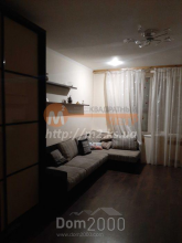 For sale:  2-room apartment - проспект Текстильщиков str., Herson city (10119-992) | Dom2000.com