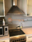 For sale:  2-room apartment - проспект Текстильщиков str., Herson city (10119-992) | Dom2000.com #71679676