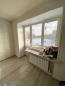 For sale:  2-room apartment - улица Мира, 3, р-н. Zhukovskiy (10465-992) | Dom2000.com #75572854