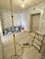 For sale:  2-room apartment - улица Мира, 3, р-н. Zhukovskiy (10465-992) | Dom2000.com #75572855
