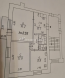 For sale:  2-room apartment - улица Мира, 3, р-н. Zhukovskiy (10465-992) | Dom2000.com #75572856