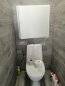 For sale:  2-room apartment - улица Мира, 3, р-н. Zhukovskiy (10465-992) | Dom2000.com #75572857