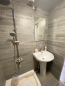 For sale:  2-room apartment - улица Мира, 3, р-н. Zhukovskiy (10465-992) | Dom2000.com #75572858