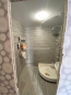For sale:  2-room apartment - улица Мира, 3, р-н. Zhukovskiy (10465-992) | Dom2000.com #75572859