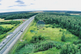 Продам магазин - М-4 Дон, 71-й километр, Россия (10547-992) | Dom2000.com