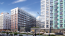 Продам двухкомнатную квартиру в новостройке - Россия (10562-992) | Dom2000.com #76644506