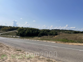 For sale:  home - д. Mamgi (10615-992) | Dom2000.com