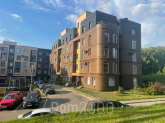 For sale:  1-room apartment - улица Озерная, 2, Himki city (10631-992) | Dom2000.com