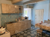 Продам дом - улица Ленина, ст-ца. Новощербиновская (10635-992) | Dom2000.com
