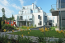 Продам трехкомнатную квартиру в новостройке - ул. Strēlnieku iela 52, Юрмала (3945-992) | Dom2000.com #32216563