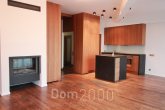 Продам 2-кімнатну квартиру в новобудові - вул. Neretas iela 2, Riga (3946-992) | Dom2000.com