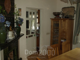 Продам дом - Kāpu prospekts 21, Юрмала (3947-992) | Dom2000.com
