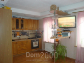 Lease 3-room apartment - Rēzeknes pulka iela 17 str., Jurmala (4007-992) | Dom2000.com