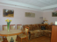 Lease 3-room apartment - Rēzeknes pulka iela 17 str., Jurmala (4007-992) | Dom2000.com #23555961