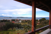 For sale:  home - Athos (4113-992) | Dom2000.com