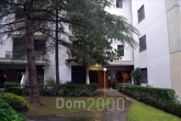 Продам четырехкомнатную квартиру - Салоники (4114-992) | Dom2000.com