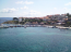 For sale:  shop - Athos (4118-992) | Dom2000.com #24539272