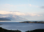 For sale:  shop - Athos (4118-992) | Dom2000.com #24539273