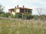 For sale:  shop - Athos (4118-992) | Dom2000.com #29901260