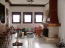 For sale:  shop - Athos (4118-992) | Dom2000.com #29901262