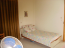 For sale:  shop - Athos (4118-992) | Dom2000.com #29901263