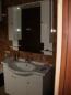 For sale:  shop - Athos (4118-992) | Dom2000.com #29901265