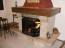 For sale:  shop - Athos (4118-992) | Dom2000.com #29901266
