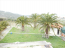 For sale:  shop - Athos (4118-992) | Dom2000.com #29901268