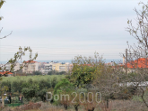 For sale:  land - Chalkidiki (4119-992) | Dom2000.com