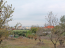For sale:  land - Chalkidiki (4119-992) | Dom2000.com #24547930