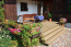 Lease home - Kadiķu iela 1 str., Jurmala (4700-992) | Dom2000.com #29620008