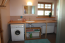 Lease home - Kadiķu iela 1 str., Jurmala (4700-992) | Dom2000.com #29620009