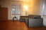 Lease home - Kadiķu iela 1 str., Jurmala (4700-992) | Dom2000.com #29620013