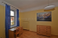 Lease 2-room apartment - Krišjāņa Barona iela 64 str., Riga (4770-992) | Dom2000.com #30412560