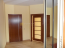 Lease 2-room apartment - Krišjāņa Barona iela 64 str., Riga (4770-992) | Dom2000.com #30412565