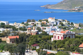 For sale hotel/resort - Cyclades (5585-992) | Dom2000.com