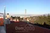 Продам дом - Салоники (5801-992) | Dom2000.com